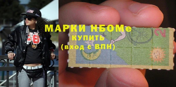 мдпв Осинники